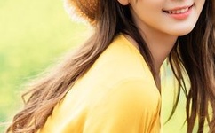 成人女人爽到高潮的A片羞羞动漫